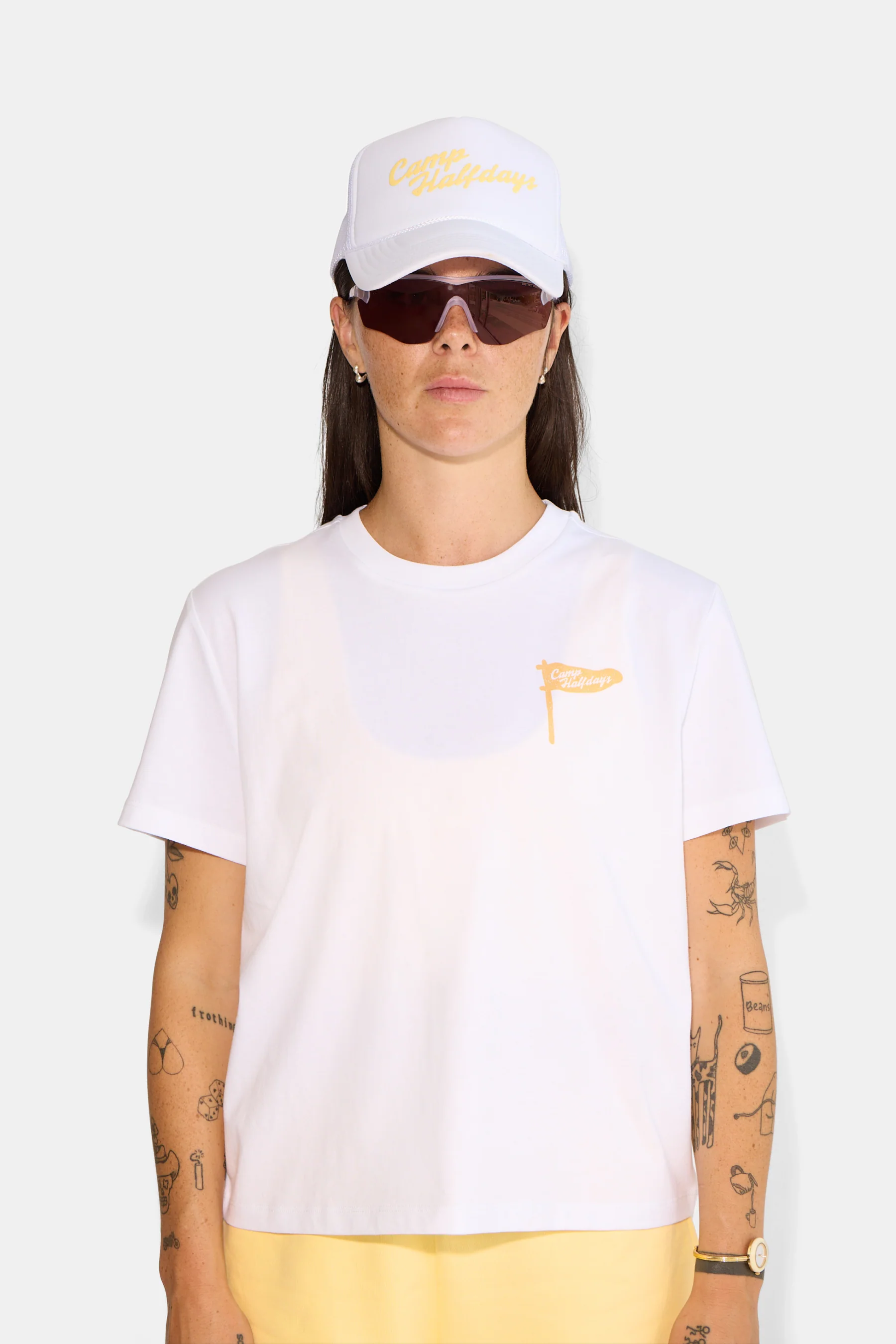 Last Run - All Sale Items